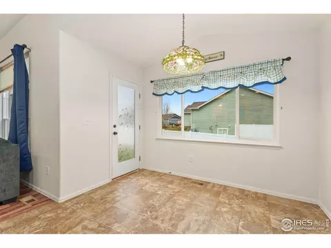 218 Castle Dr, Severance, CO 80550 photo 21