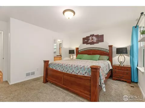 218 Castle Dr, Severance, CO 80550 photo 23