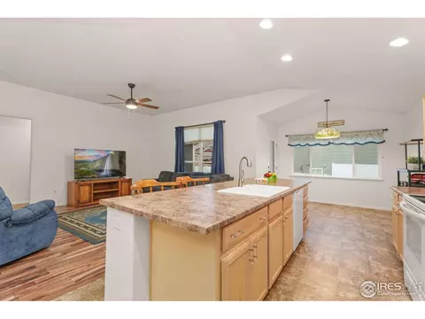 218 Castle Dr, Severance, CO 80550 photo 15