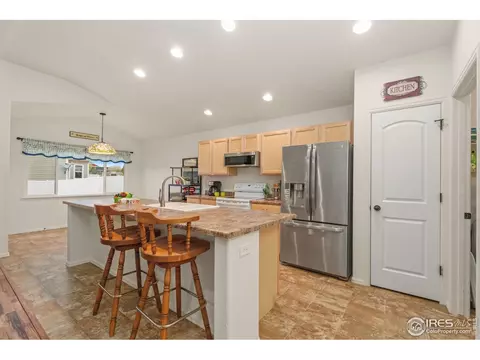 218 Castle Dr, Severance, CO 80550 photo 17