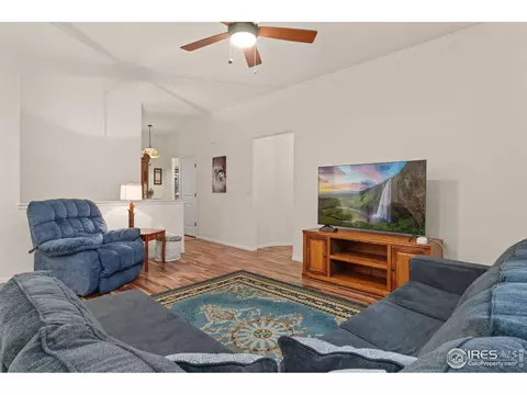 218 Castle Dr, Severance, CO 80550 photo 10