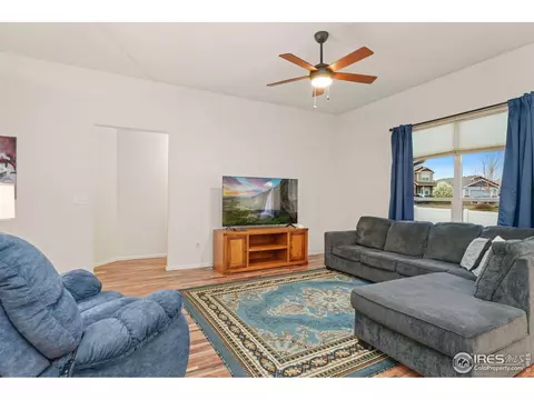 218 Castle Dr, Severance, CO 80550 photo 8