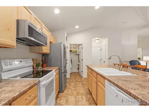 218 Castle Dr, Severance, CO 80550 photo 14