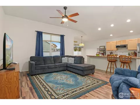 218 Castle Dr, Severance, CO 80550 photo 6
