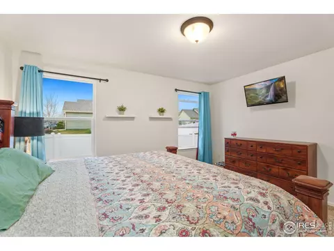 218 Castle Dr, Severance, CO 80550 photo 25