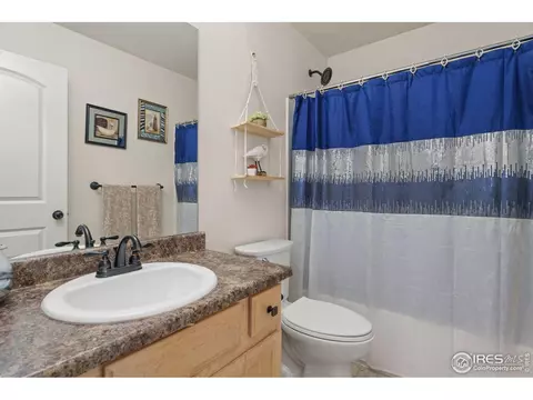 218 Castle Dr, Severance, CO 80550 photo 32