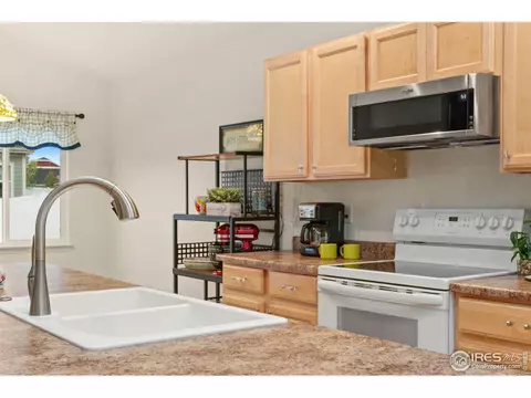 218 Castle Dr, Severance, CO 80550 photo 16
