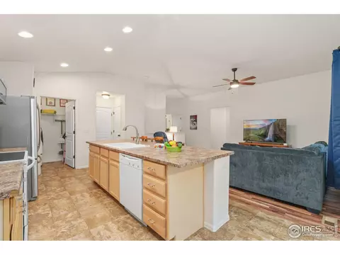 218 Castle Dr, Severance, CO 80550 photo 13