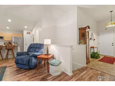 218 Castle Dr, Severance, CO 80550 photo 9