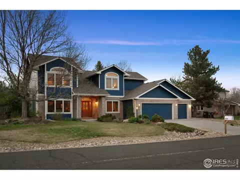 6855 Peppertree Dr, Longmont, CO 80503