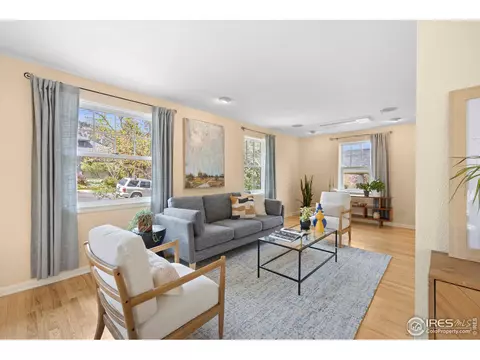 860 Grant Pl, Boulder, CO 80302 photo 7