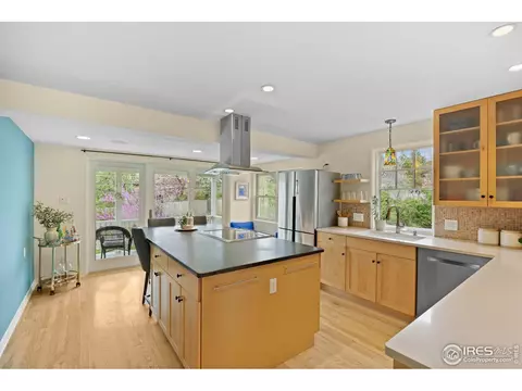 860 Grant Pl, Boulder, CO 80302 photo 10