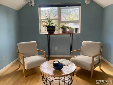 860 Grant Pl, Boulder, CO 80302 photo 16