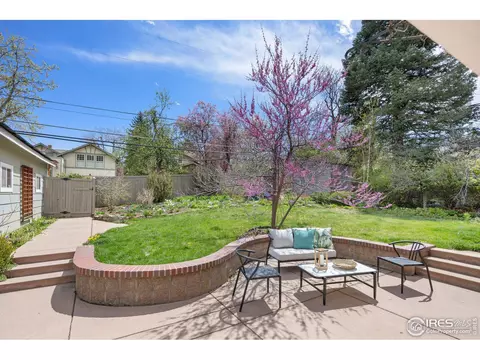 860 Grant Pl, Boulder, CO 80302 photo 27