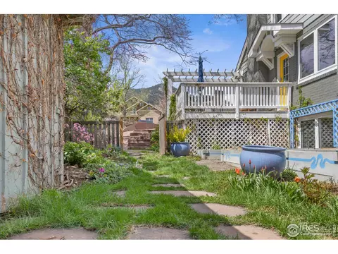 860 Grant Pl, Boulder, CO 80302 photo 33