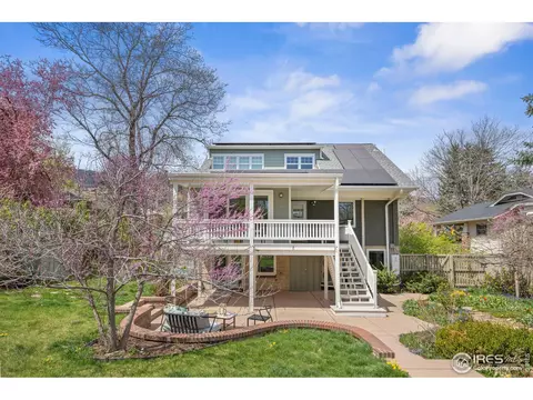 860 Grant Pl, Boulder, CO 80302 photo 24