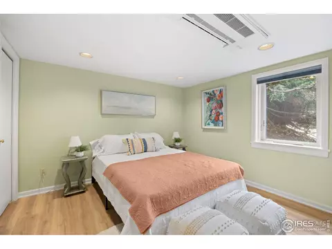860 Grant Pl, Boulder, CO 80302 photo 21