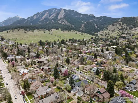 860 Grant Pl, Boulder, CO 80302 photo 29