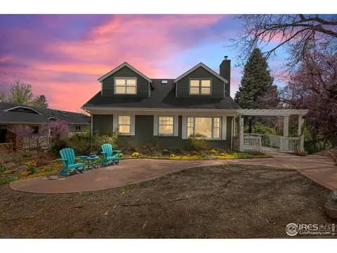 860 Grant Pl, Boulder, CO 80302 photo 35