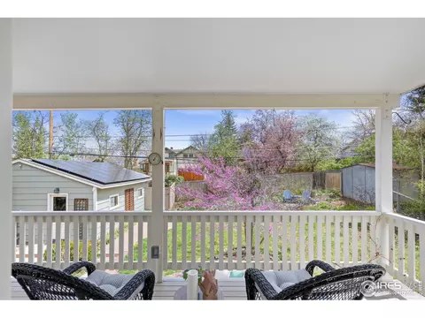 860 Grant Pl, Boulder, CO 80302 photo 22