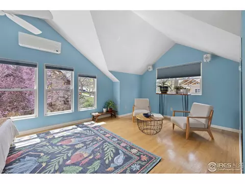 860 Grant Pl, Boulder, CO 80302 photo 14