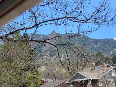 860 Grant Pl, Boulder, CO 80302 photo 18