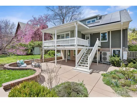 860 Grant Pl, Boulder, CO 80302 photo 26