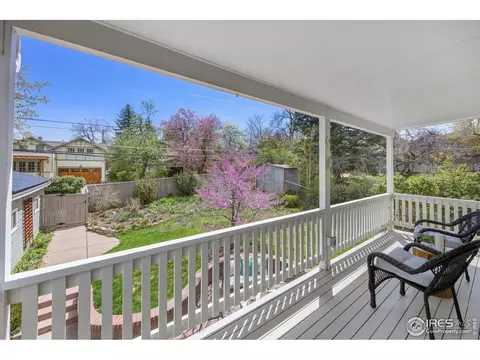 860 Grant Pl, Boulder, CO 80302 photo 23