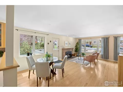 860 Grant Pl, Boulder, CO 80302 photo 8