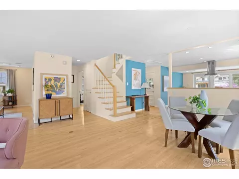 860 Grant Pl, Boulder, CO 80302 photo 5