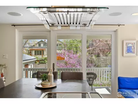 860 Grant Pl, Boulder, CO 80302 photo 11