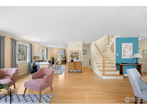 860 Grant Pl, Boulder, CO 80302 photo 9