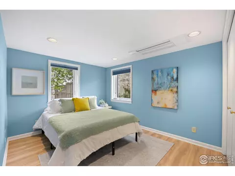 860 Grant Pl, Boulder, CO 80302 photo 20