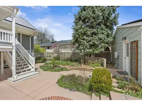 860 Grant Pl, Boulder, CO 80302 photo 25