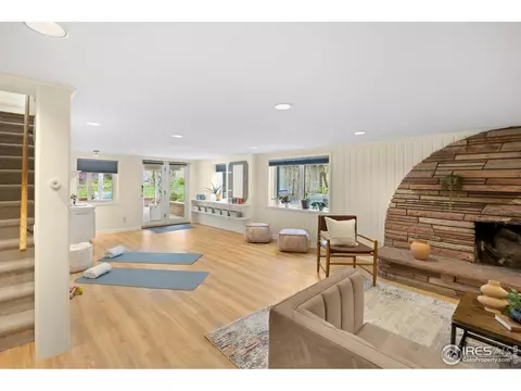 860 Grant Pl, Boulder, CO 80302 photo 19