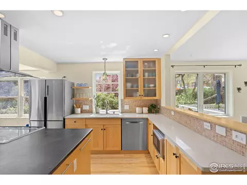860 Grant Pl, Boulder, CO 80302 photo 12