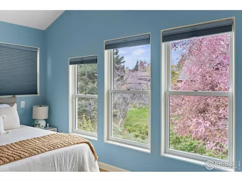 860 Grant Pl, Boulder, CO 80302 photo 17