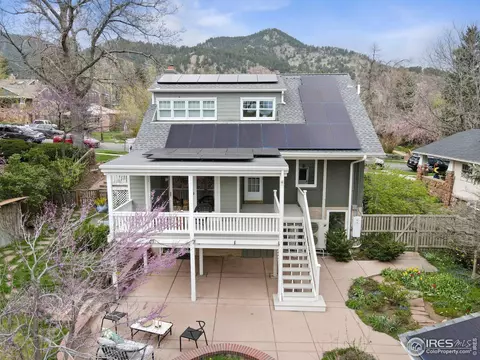 860 Grant Pl, Boulder, CO 80302 photo 28