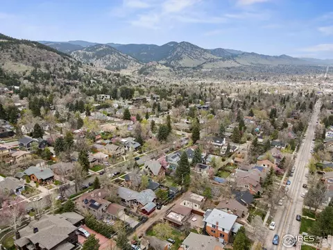 860 Grant Pl, Boulder, CO 80302 photo 30
