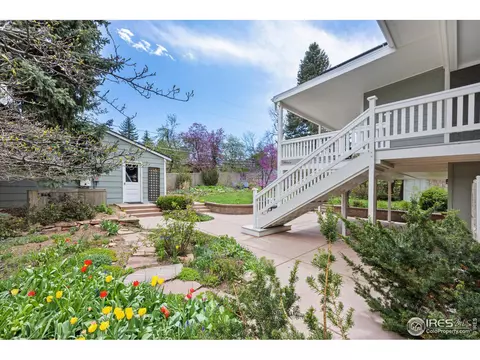 860 Grant Pl, Boulder, CO 80302 photo 31