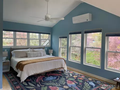 860 Grant Pl, Boulder, CO 80302 photo 15
