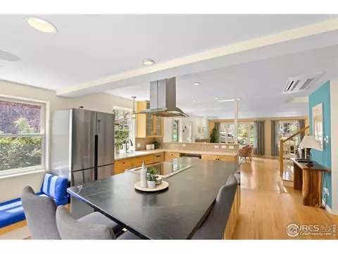 860 Grant Pl, Boulder, CO 80302 photo 6