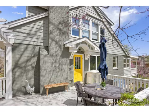 860 Grant Pl, Boulder, CO 80302 photo 32