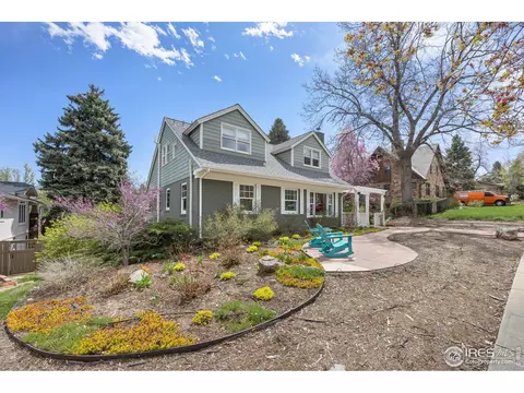 860 Grant Pl, Boulder, CO 80302 photo 34