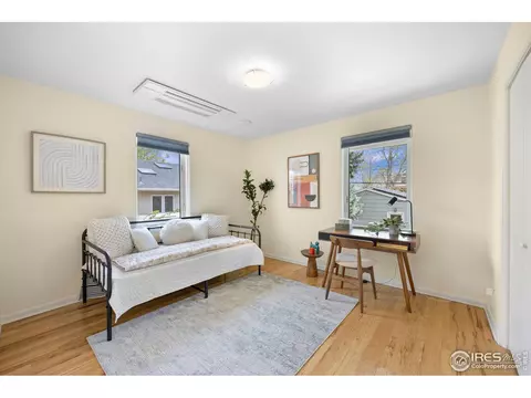 860 Grant Pl, Boulder, CO 80302 photo 13
