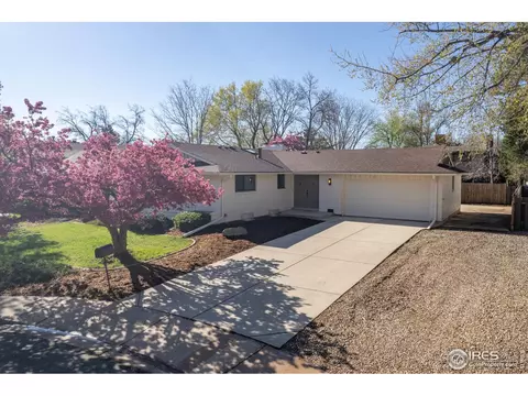 4744 Jackson Cir, Boulder, CO 80303 photo 13