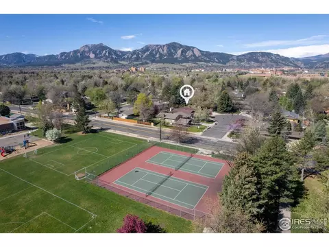 4744 Jackson Cir, Boulder, CO 80303 photo 29