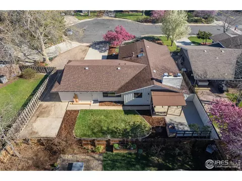 4744 Jackson Cir, Boulder, CO 80303 photo 27