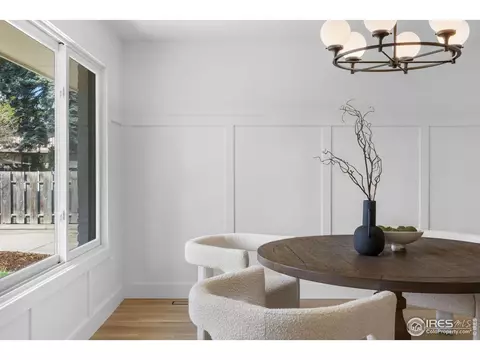 4744 Jackson Cir, Boulder, CO 80303 photo 7