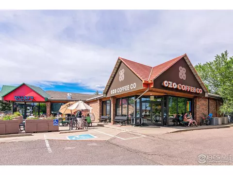 4744 Jackson Cir, Boulder, CO 80303 photo 36